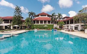 Maneechan Resort - Sha Extra Plus